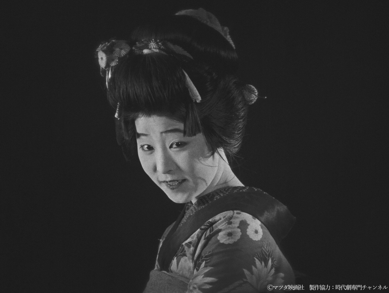 orochi_after_restore01.jpg