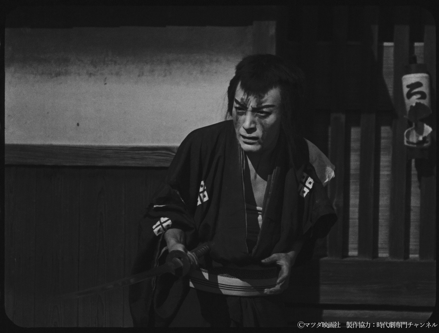 orochi_after_restore02.jpg