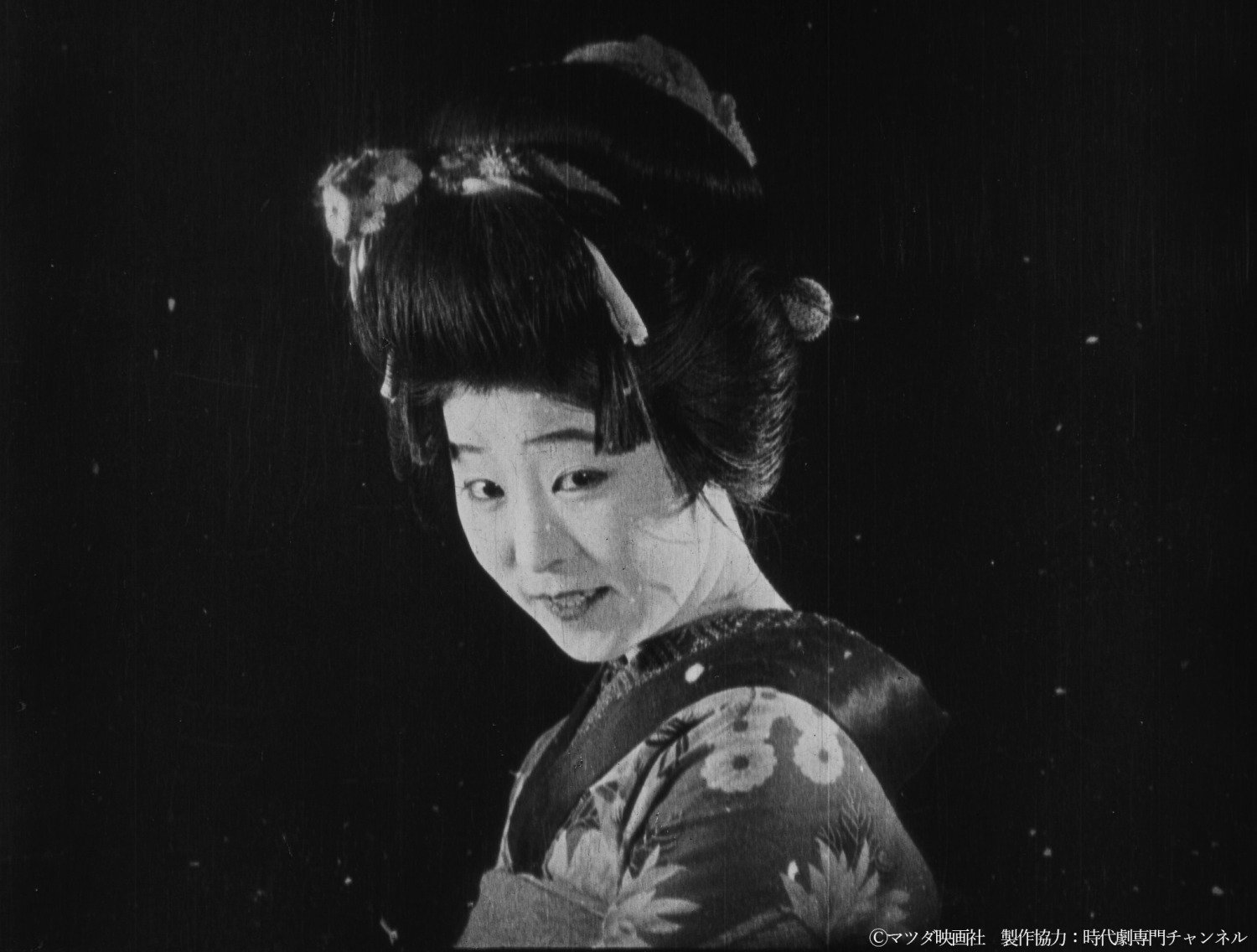 orochi_before_posi01.jpg