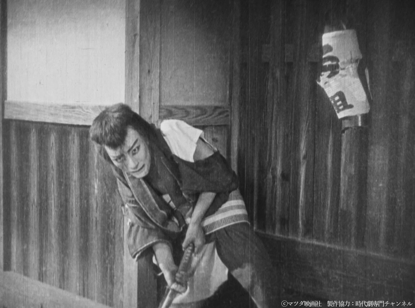 orochi_before_posi03+.jpg