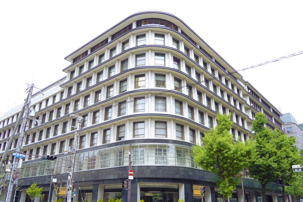 osakagas_IM0427_0091.JPG