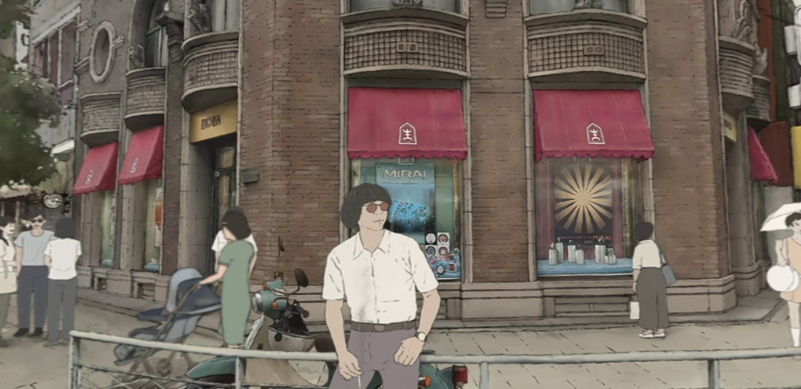osakasub4.jpg