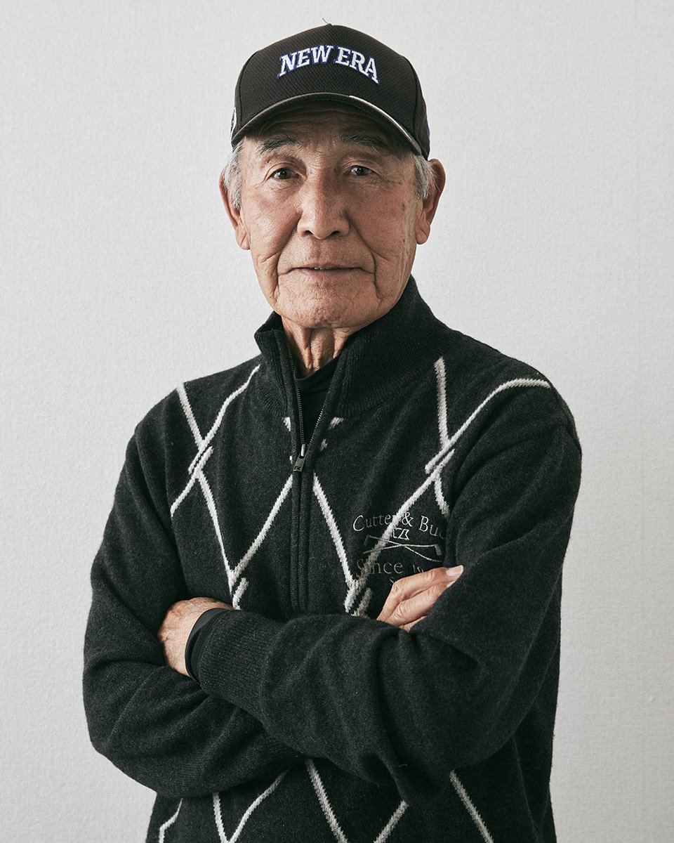 oshima.jpg