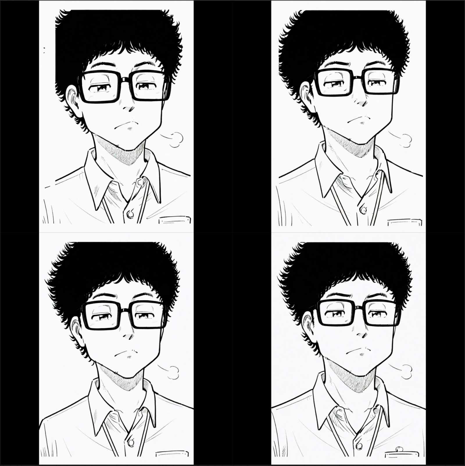 output (1).png