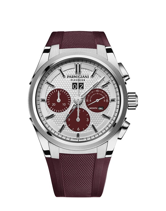 parmigiani F PF 2 .jpeg