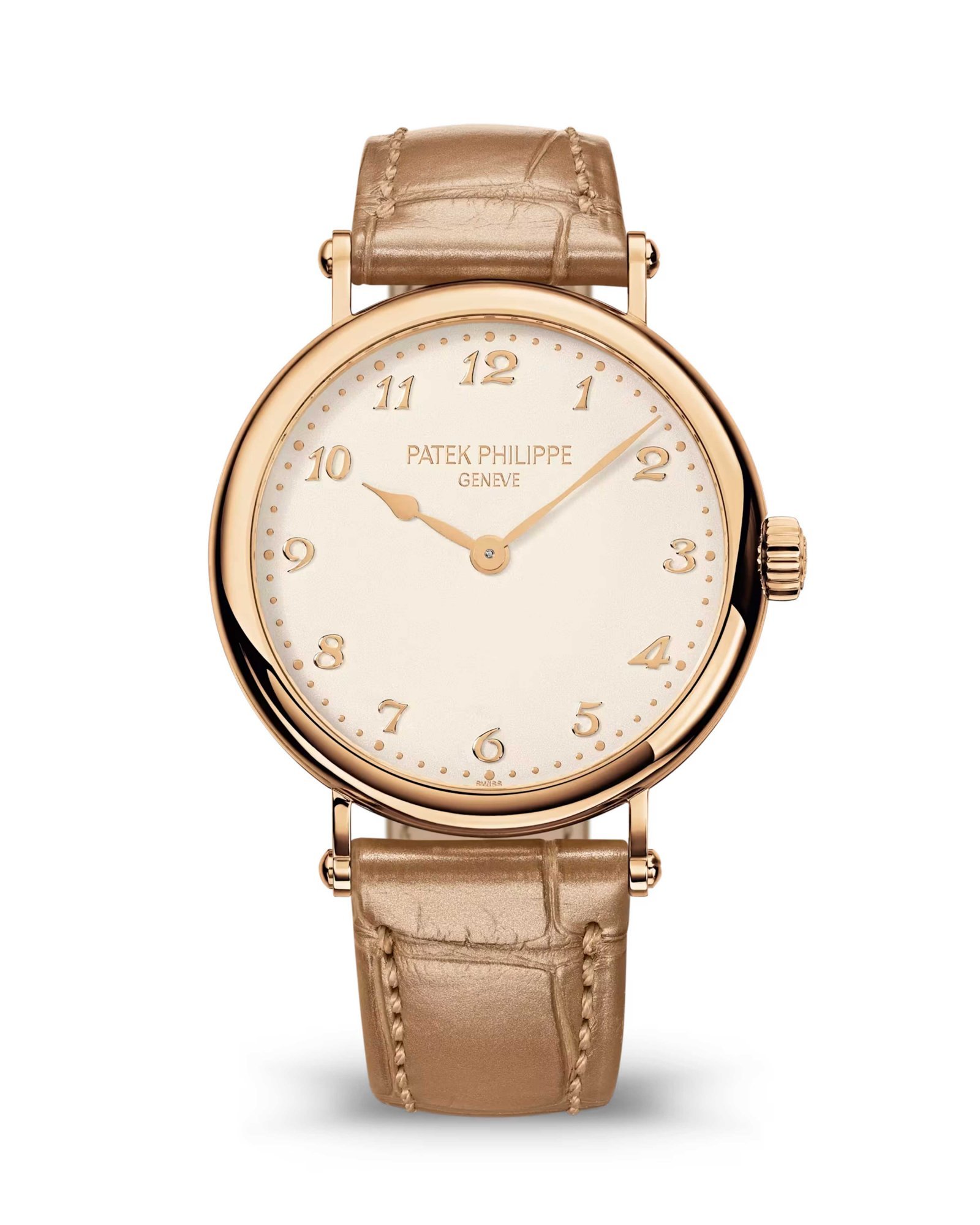 patek7.jpg