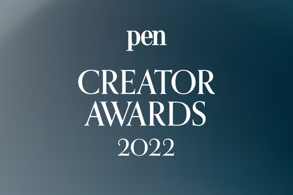 pca2022_penmeet.jpg