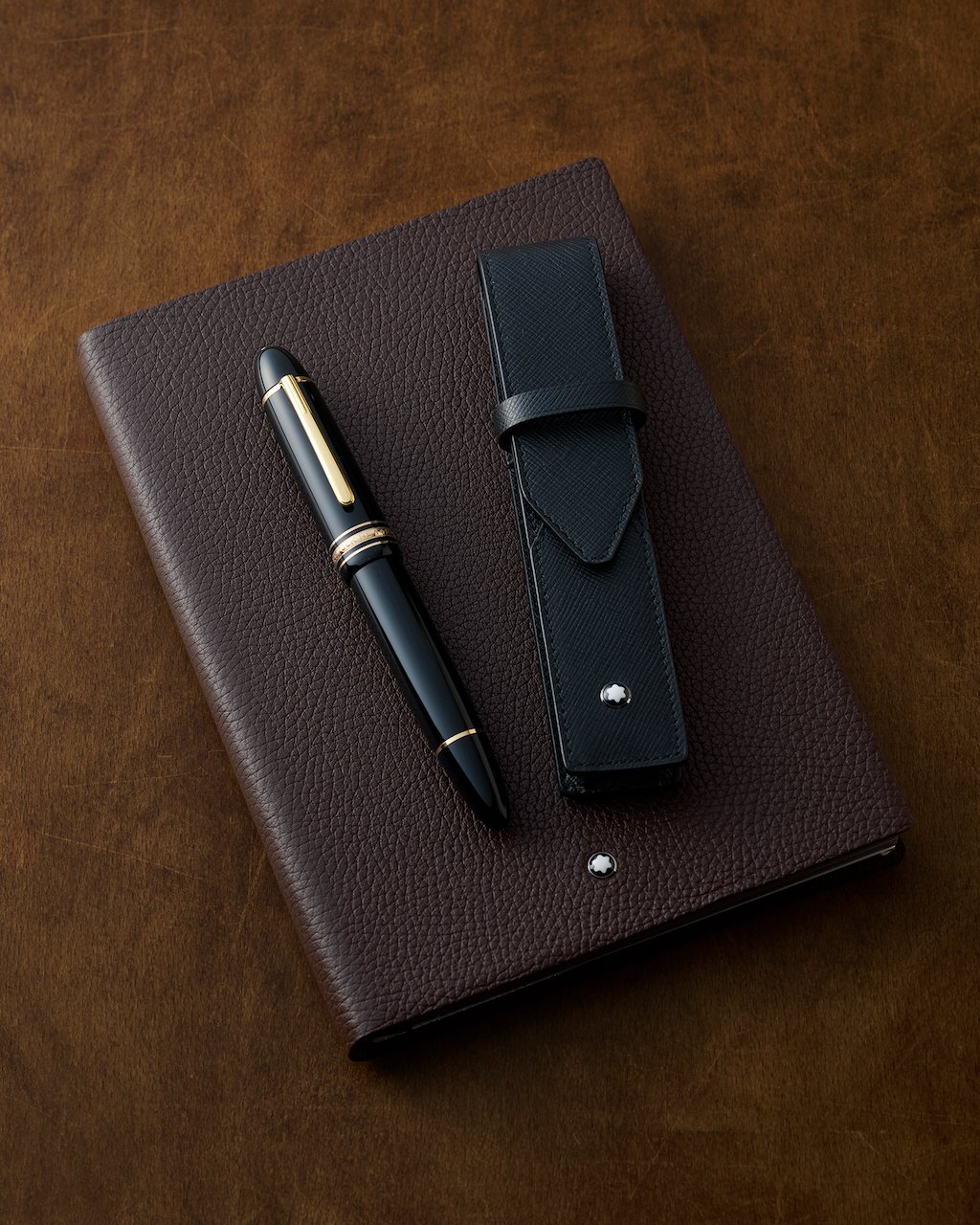 pen_0717_montblanc_3079.jpeg