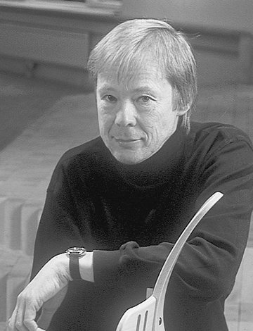 peter-opsvik.jpg