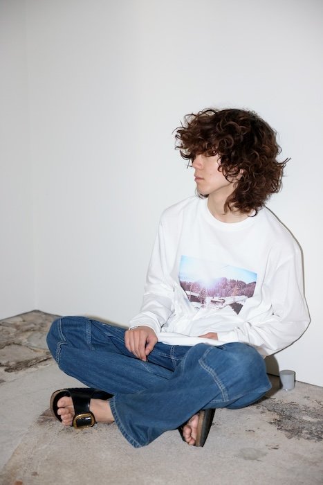 photo T shirt 003 a.jpg