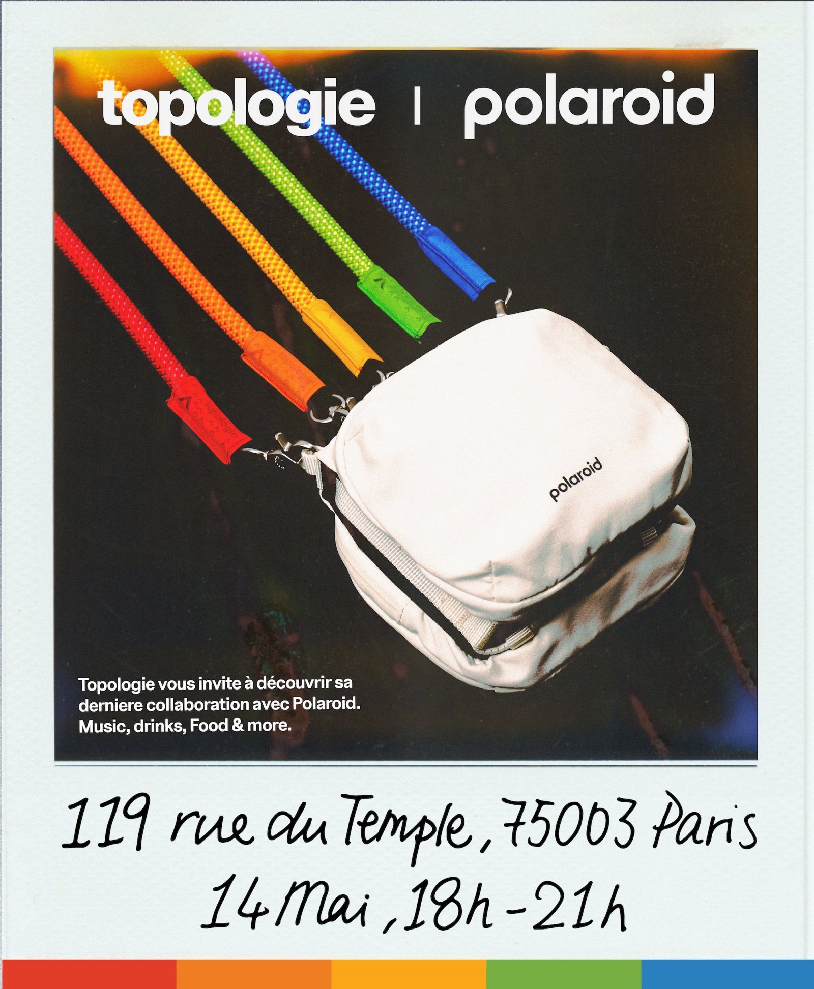polaroid invitation_01.jpg