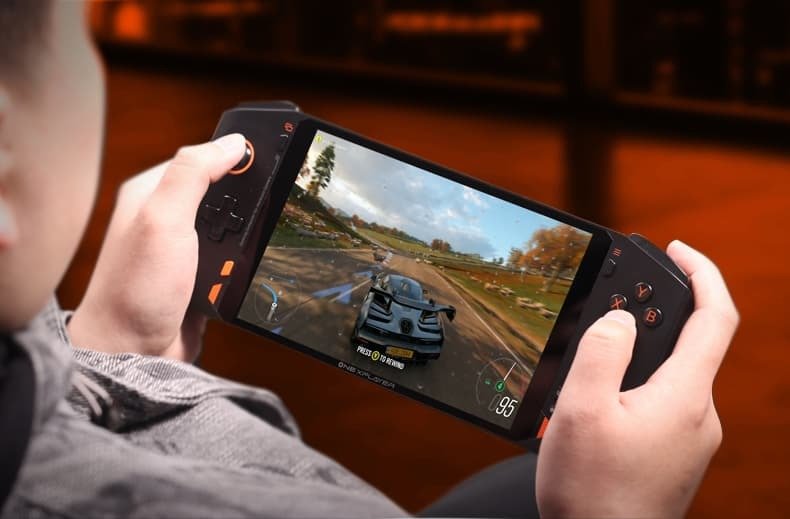 portablegame_1.jpg