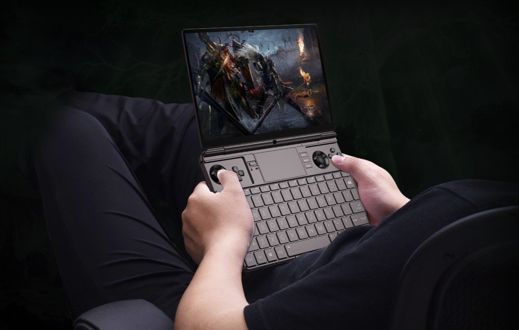 portablegame_8.jpg