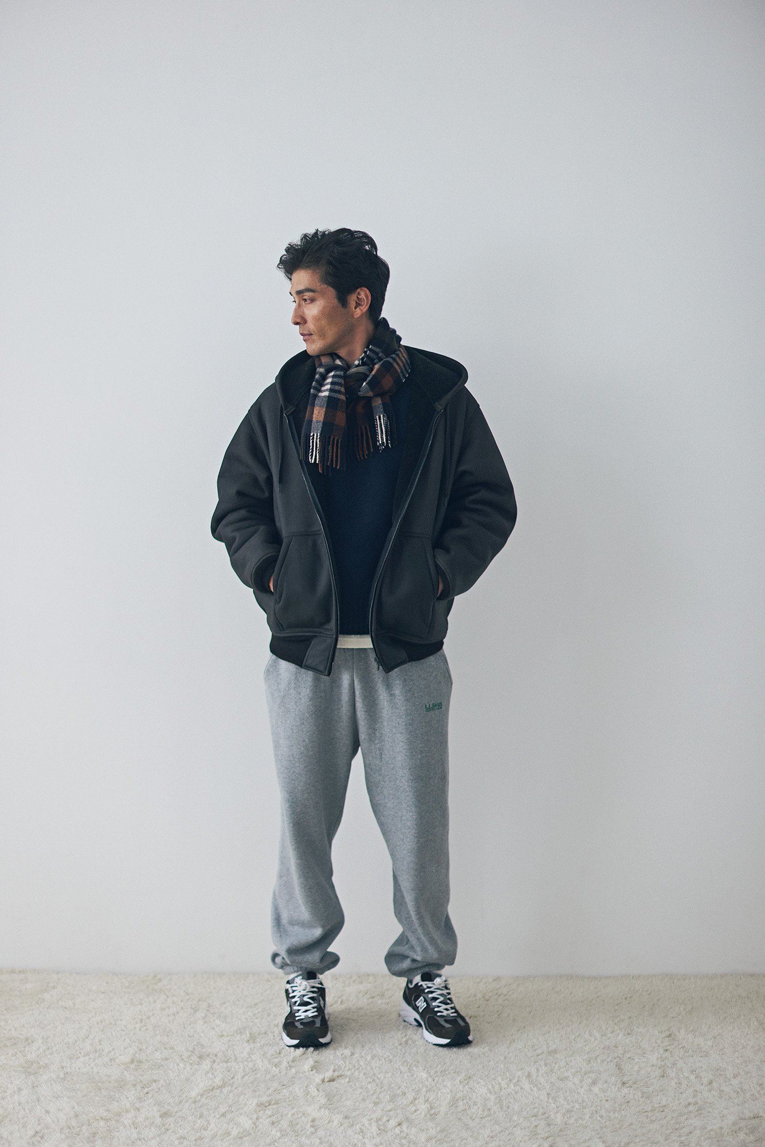 quietluxury_10.jpg