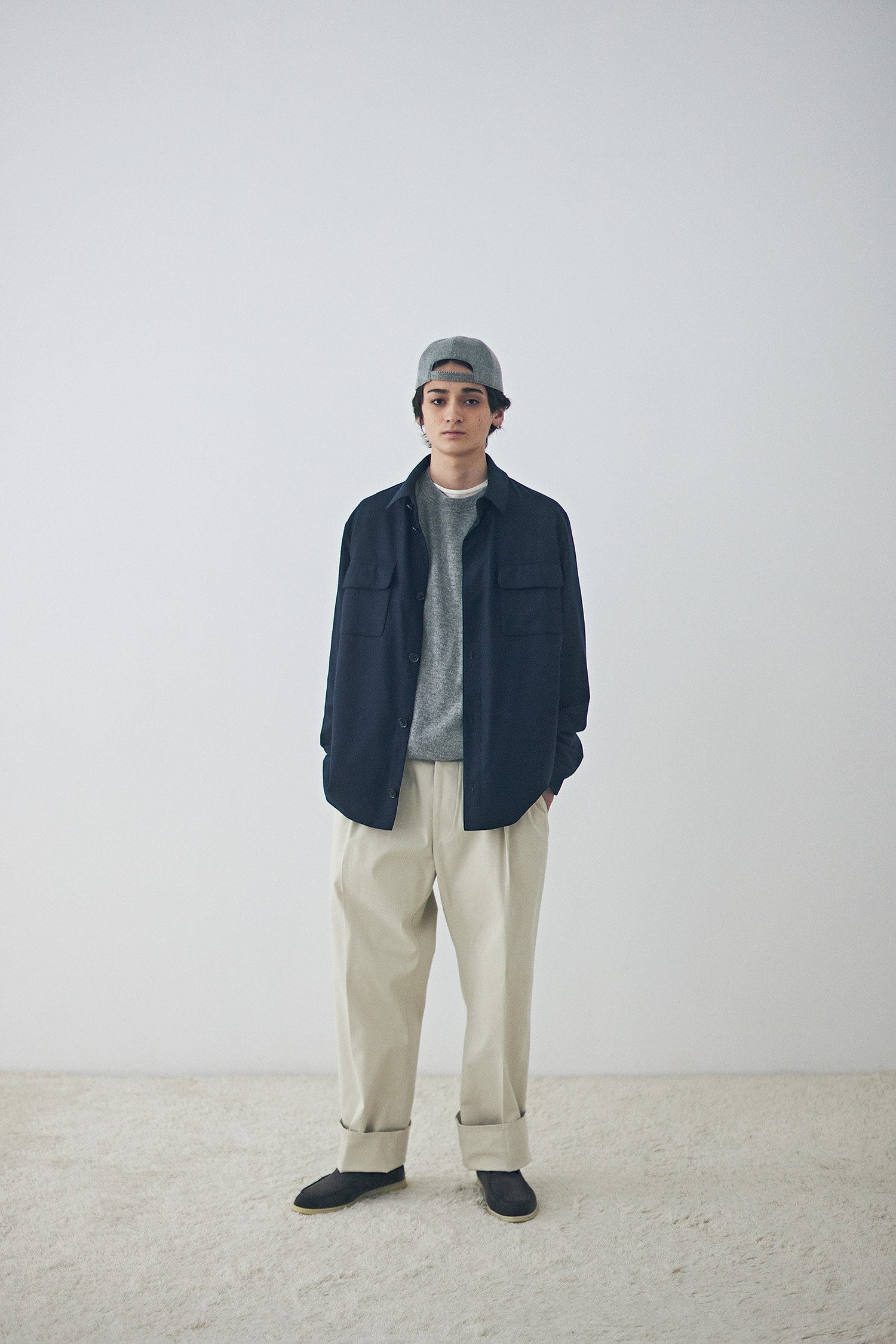 quietluxury_3.jpg