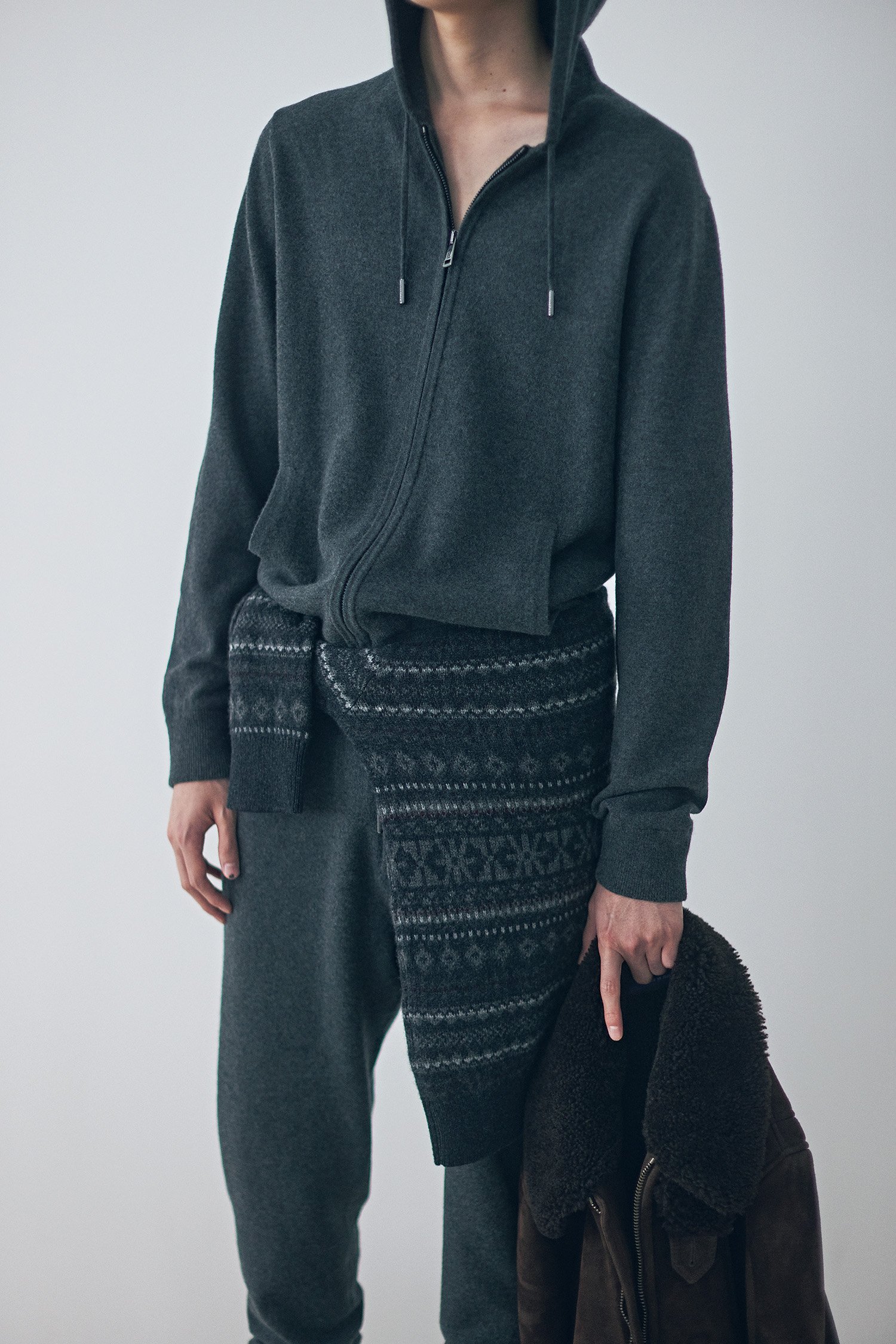 quietluxury_4.jpg