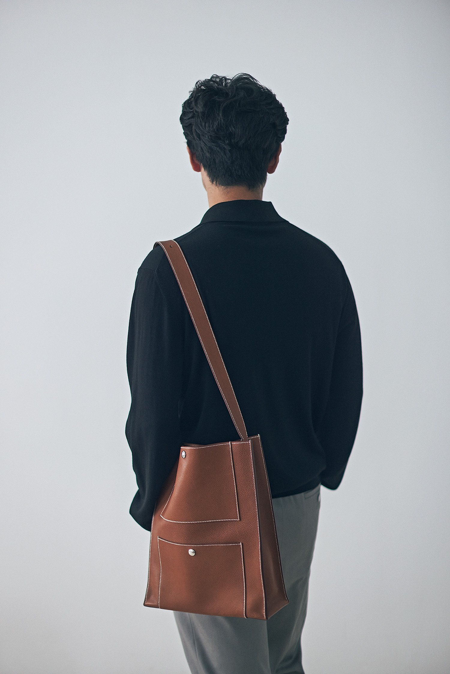 quietluxury_5.jpg