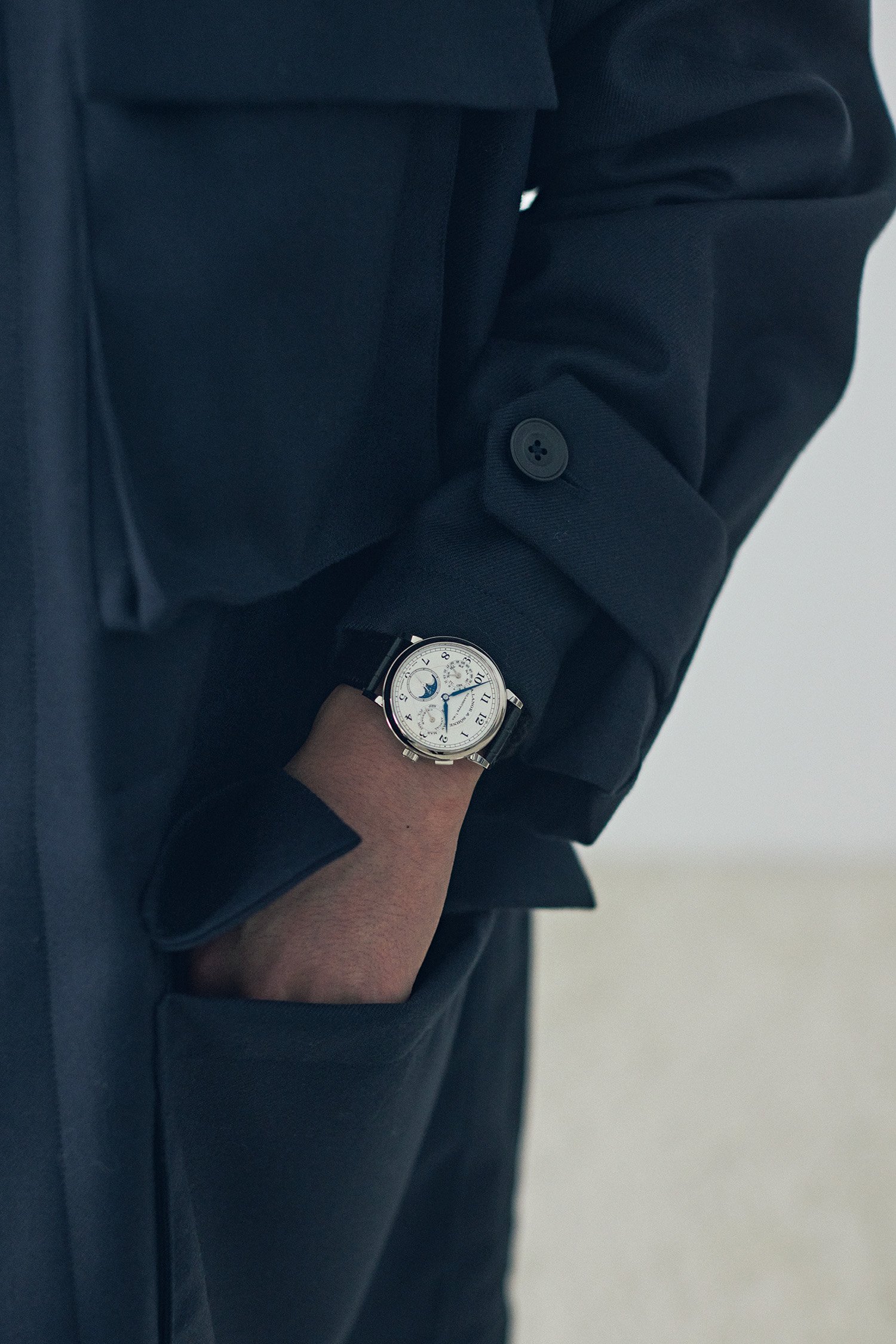 quietluxury_6.jpg