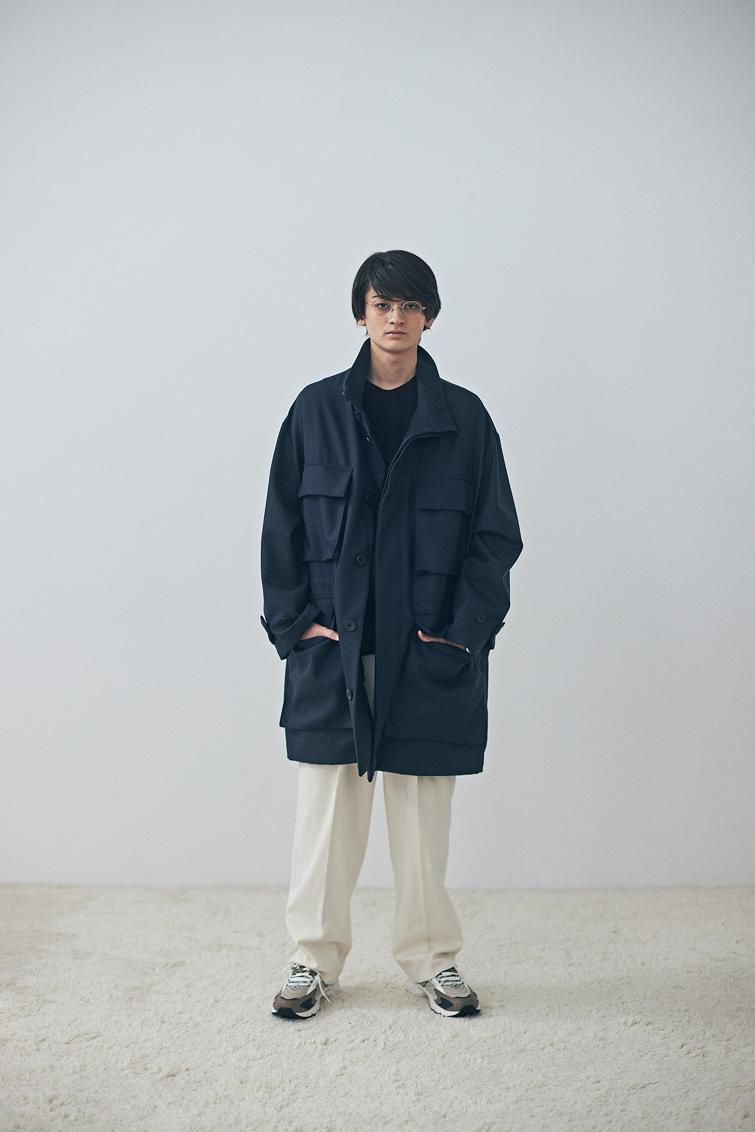 quietluxury_7.jpg