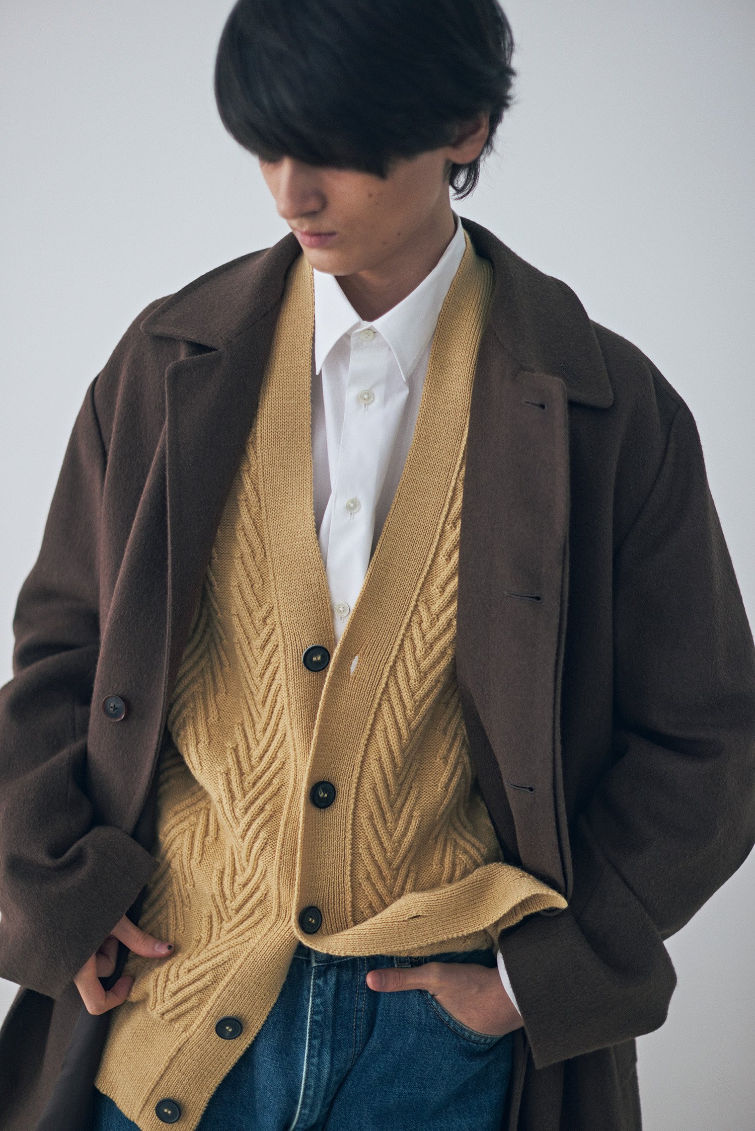 quietluxury_9.jpg