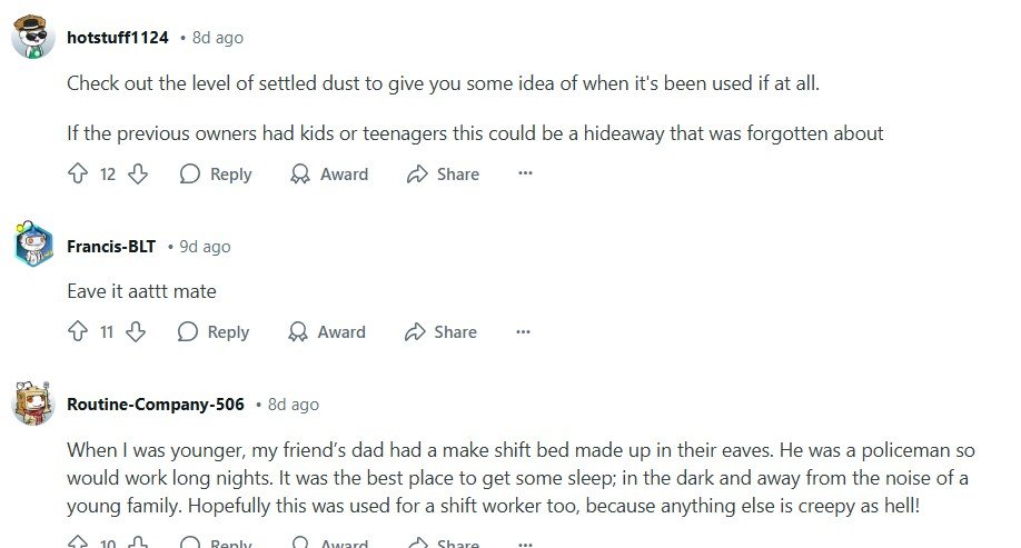 raddit.jpg