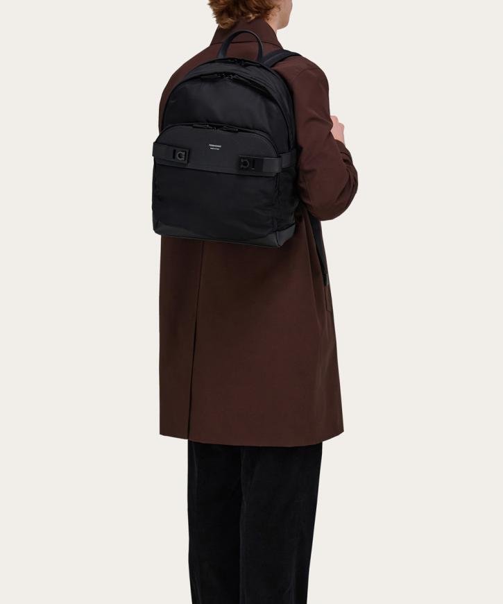 resize_image (1).jpeg