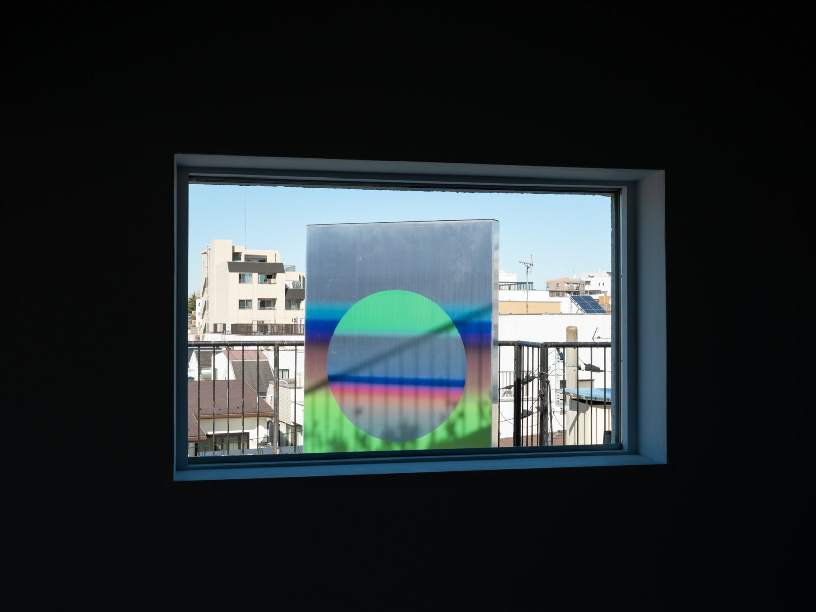 resized-11.jpg