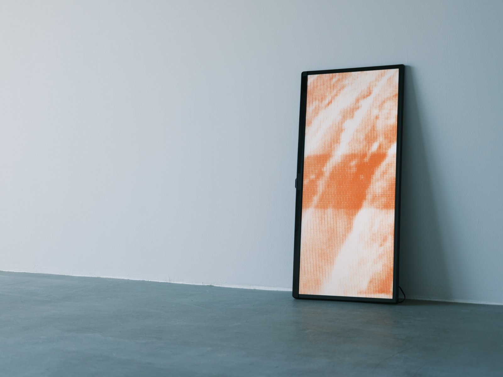 resized-13.jpg