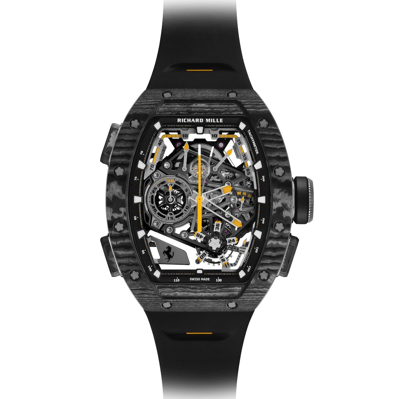 rm_43_01_ferrari_carbon_tpt_front_wb (1).jpeg