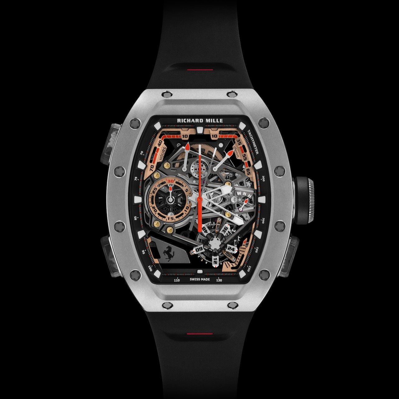 rm_43_01_ferrari_titanium_front_bb (1).jpeg