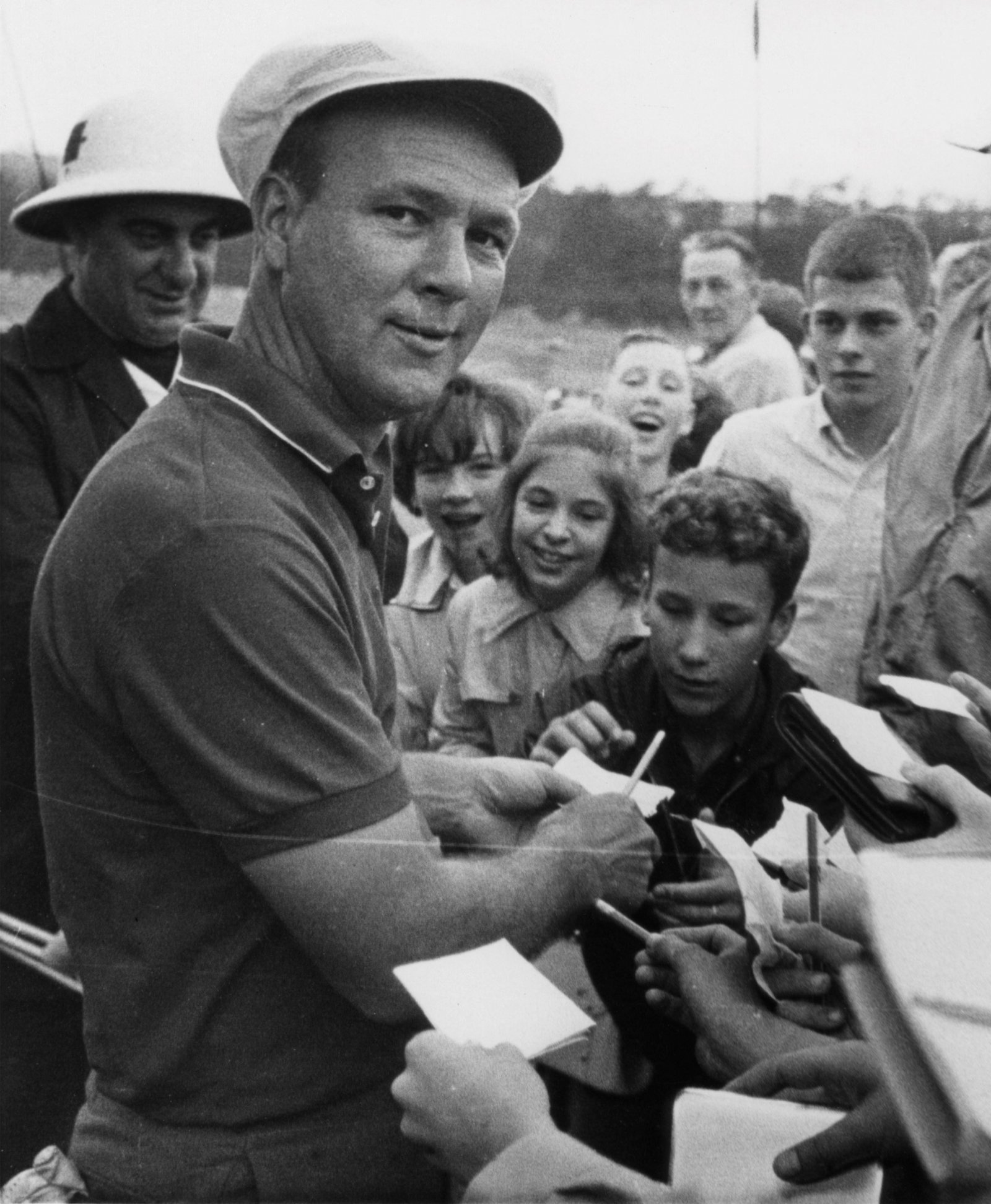 rolex-and-sports-golf-the-masters-tournament-arnold-palmer-roller-gettyimages-83112476.jpg