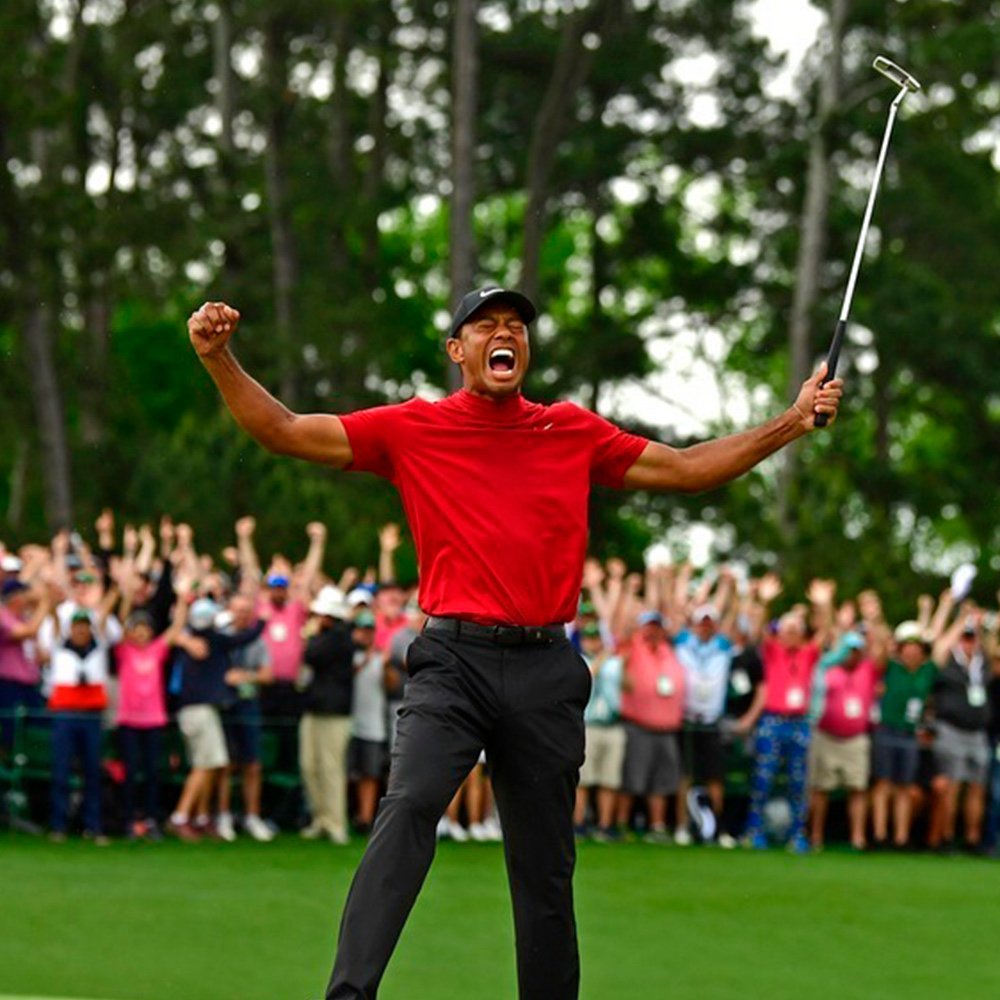 rolex-and-sports-golf-the-masters-tournament-tiger-woods_roller_2019041447326.jpg