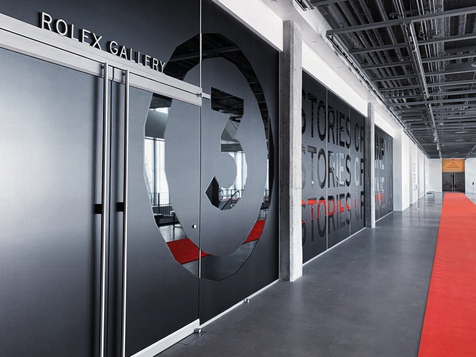 rolex_gallery_entre.jpg