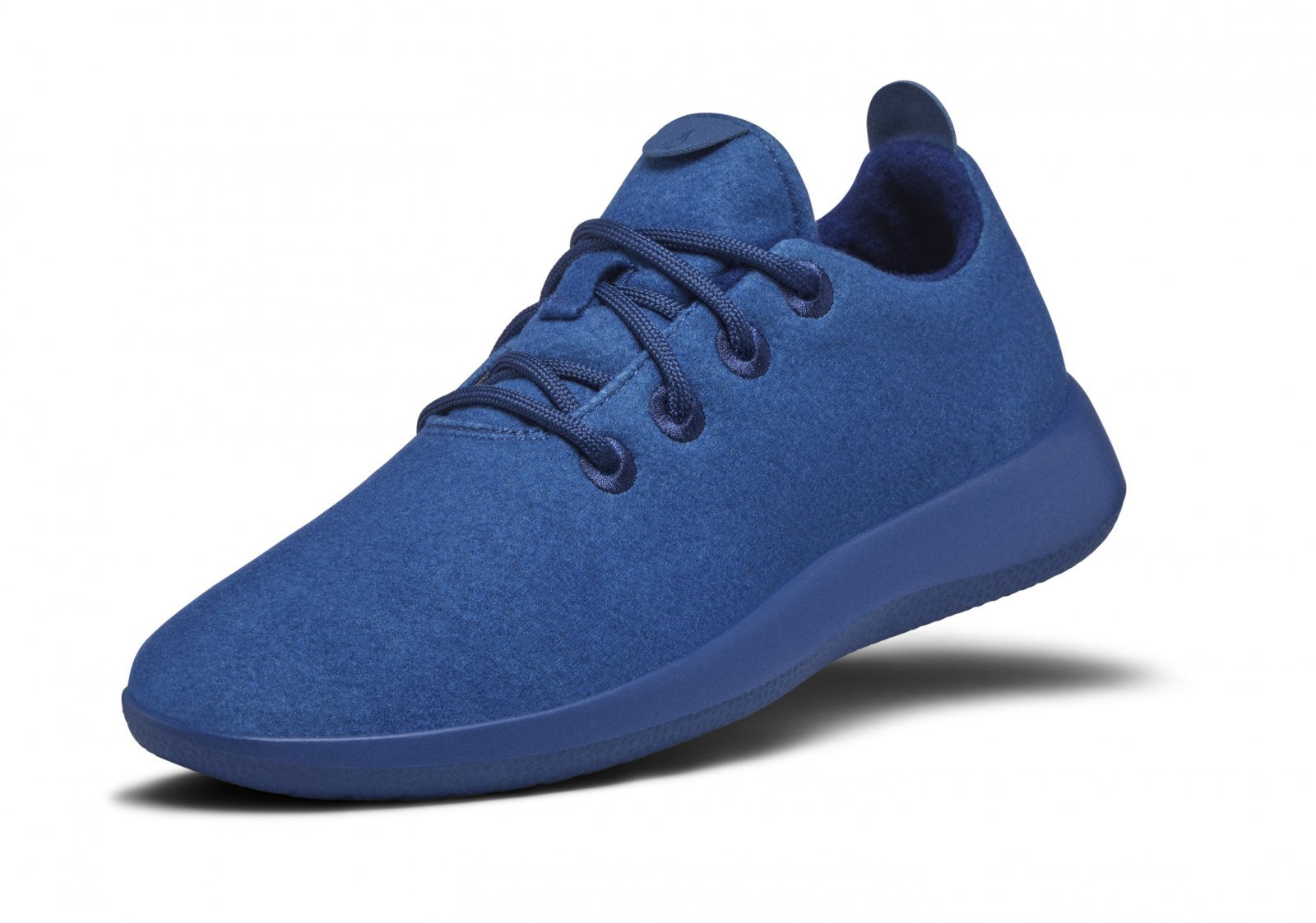 sAllbirds_FY20_Q3_PDP_Indigo_ANGLE.jpg