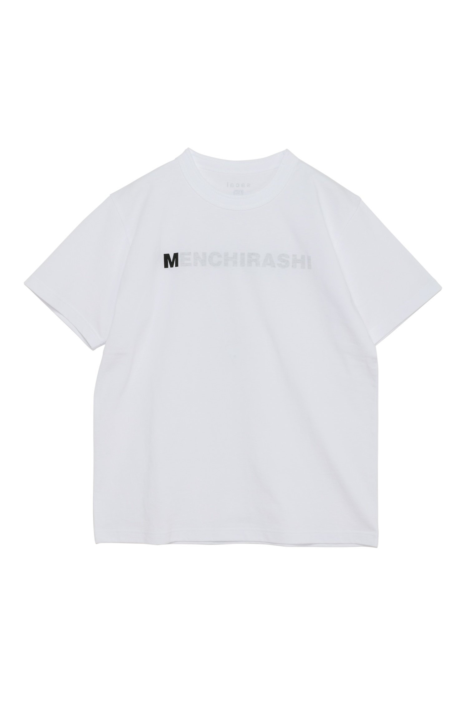 sacai THE noodle by Menchirashi item1.jpg