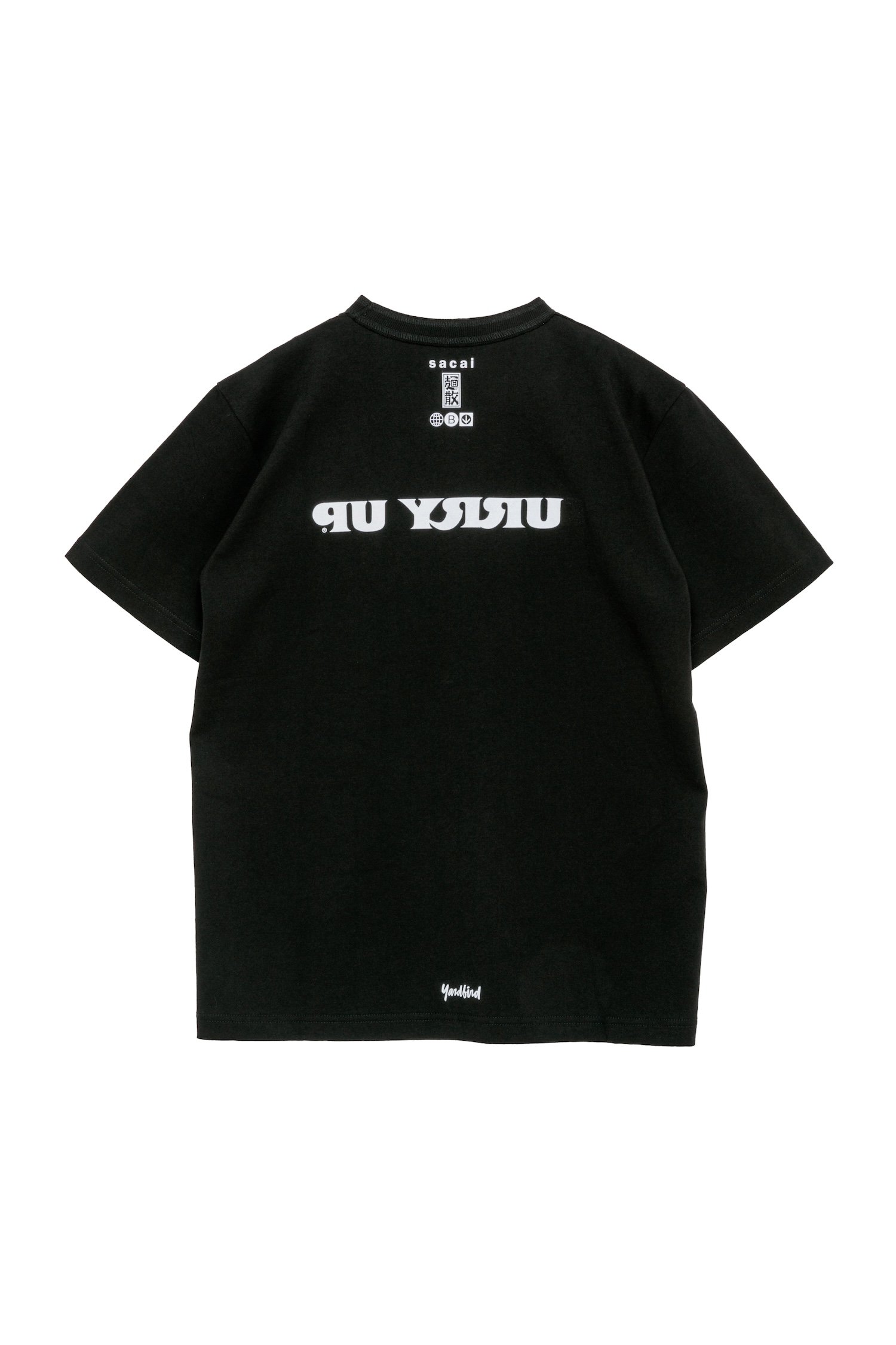 sacai THE noodle by Menchirashi item4.jpg