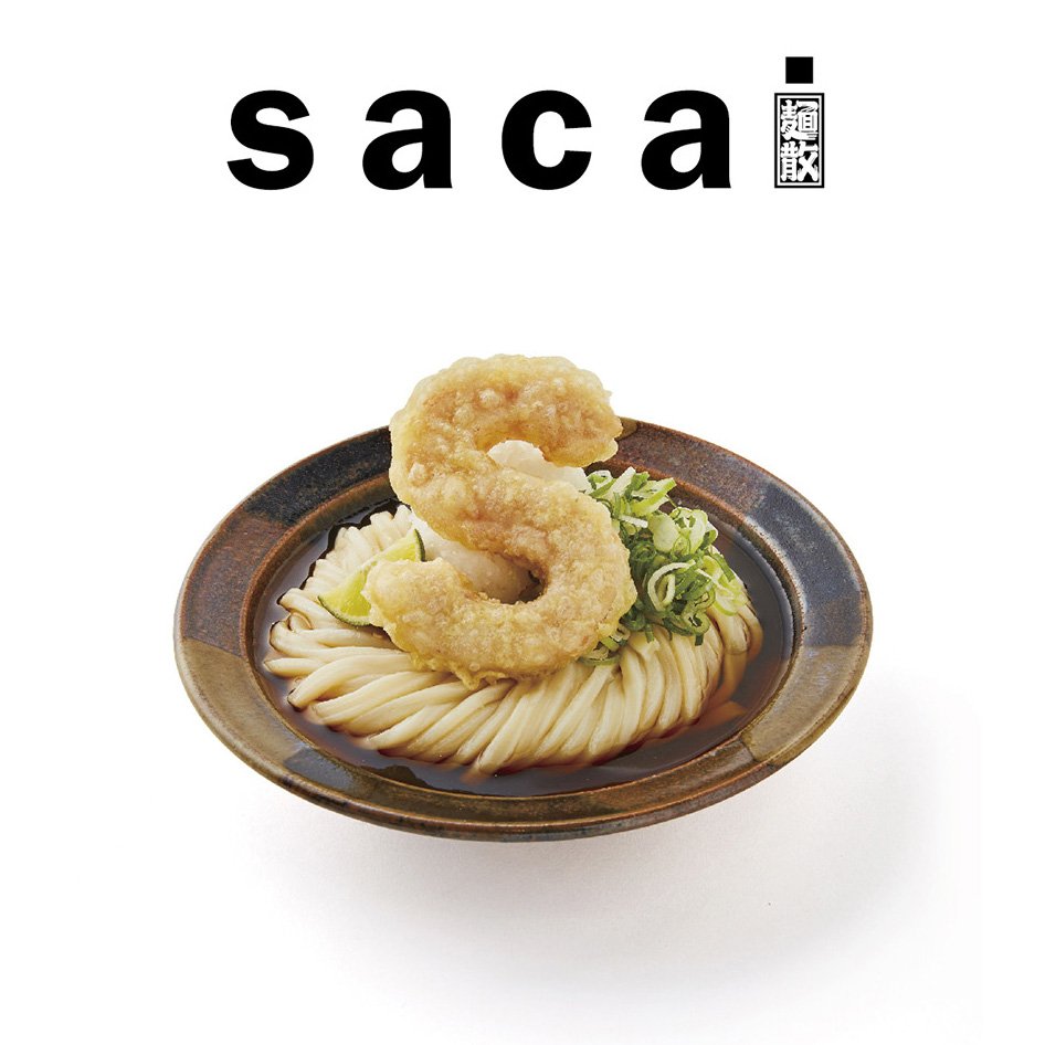 sacai THE noodle by Menchirashi_main.jpg