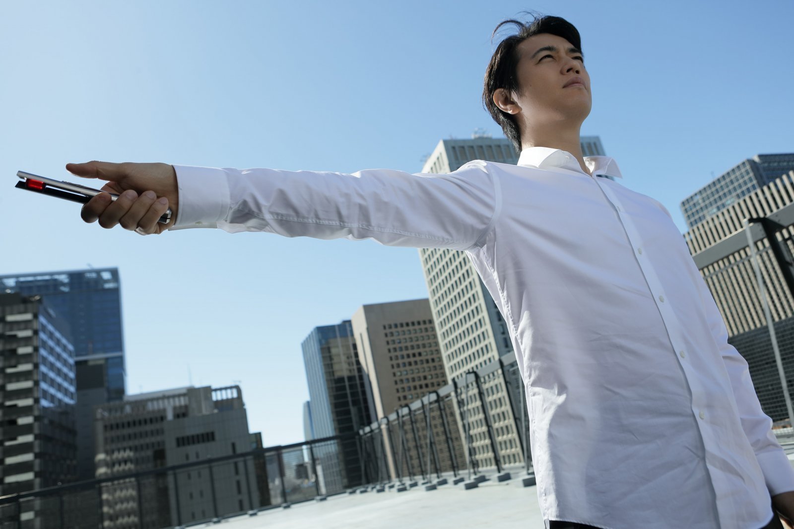 saito02.jpg