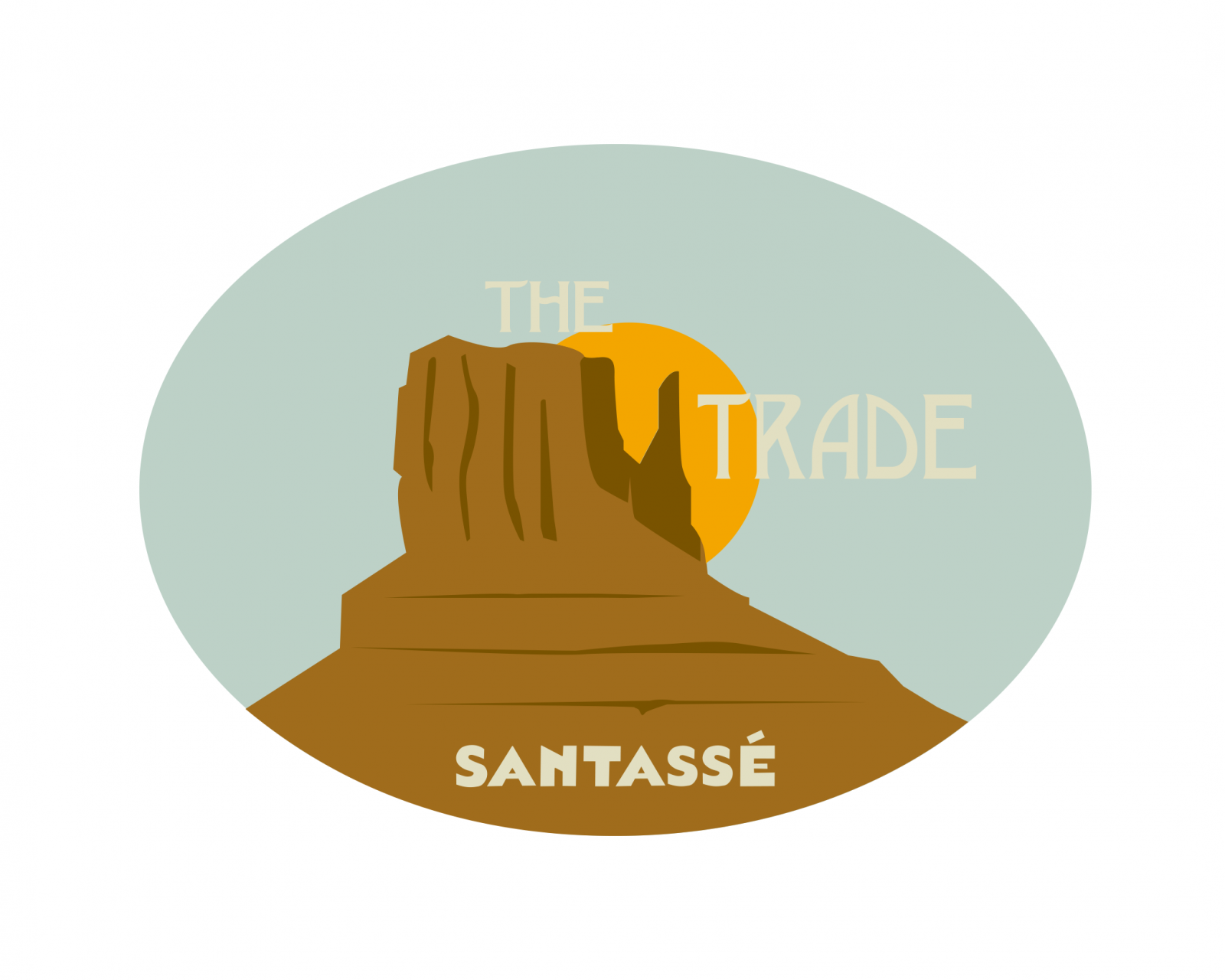 santasse_concept_logo4.jpg.png