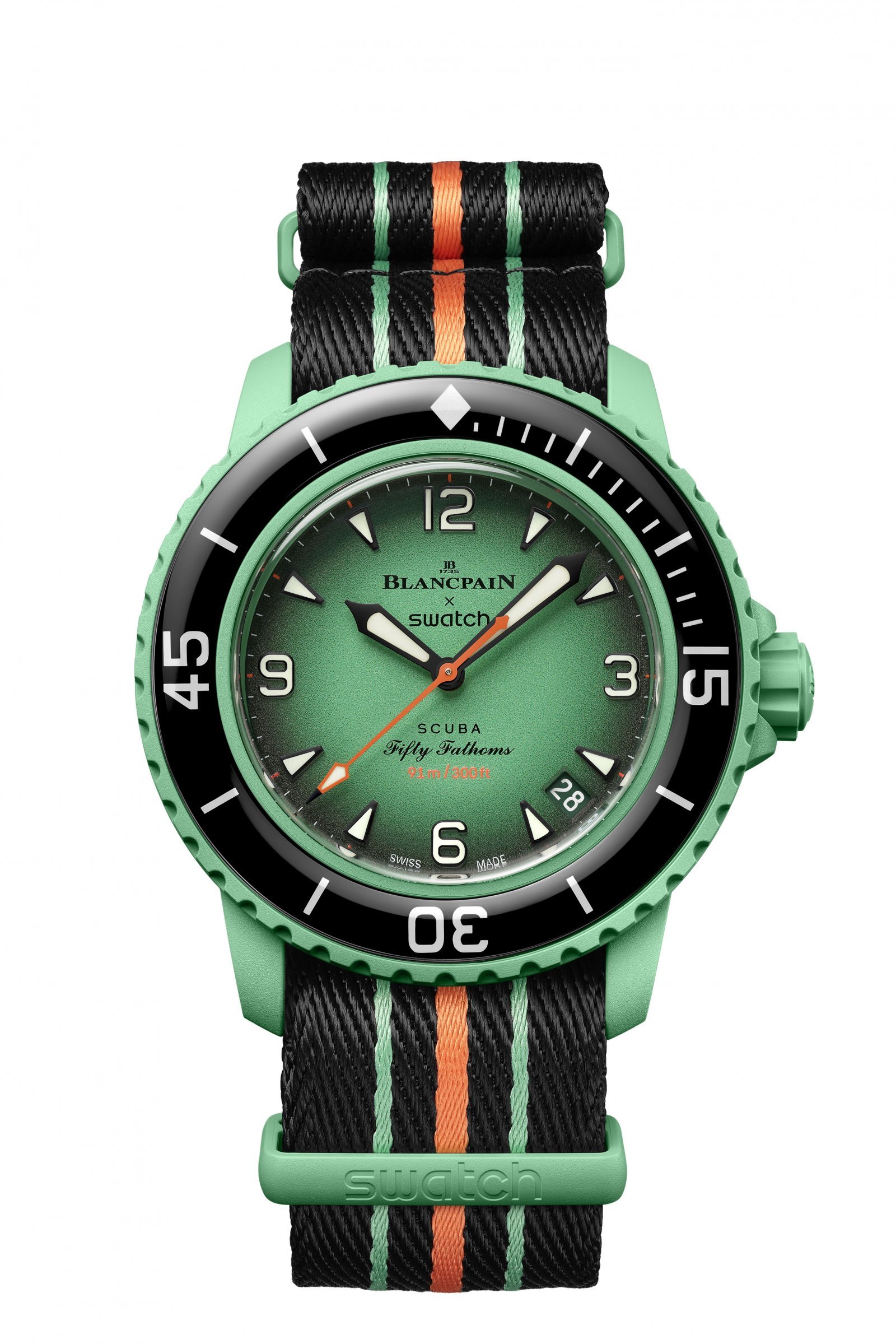 sc01_23_indian_ocean_SO35I100_front.jpg