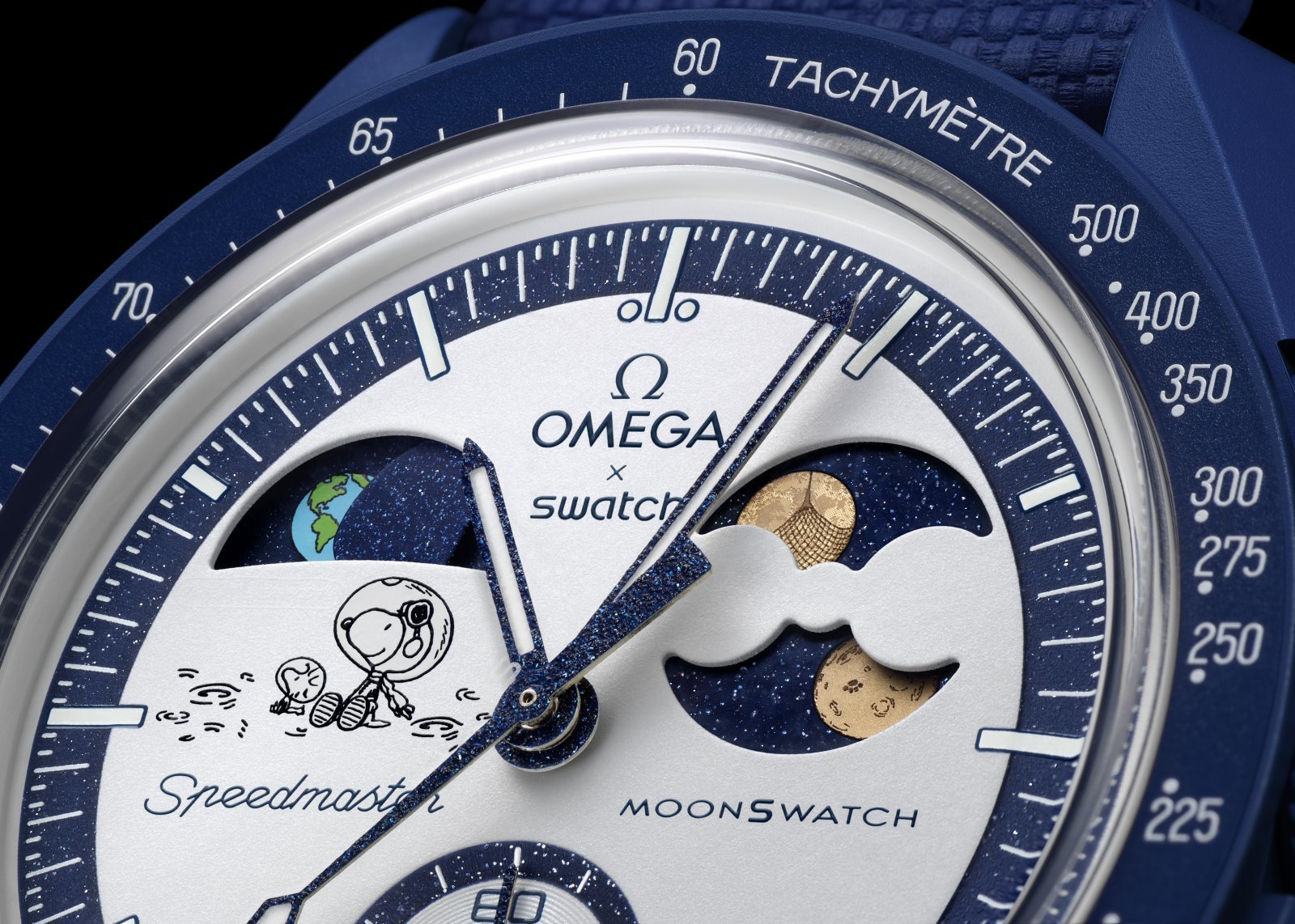 sc01_25_MoonSwatch_SO33N701L_NBA_close-up dial.jpg