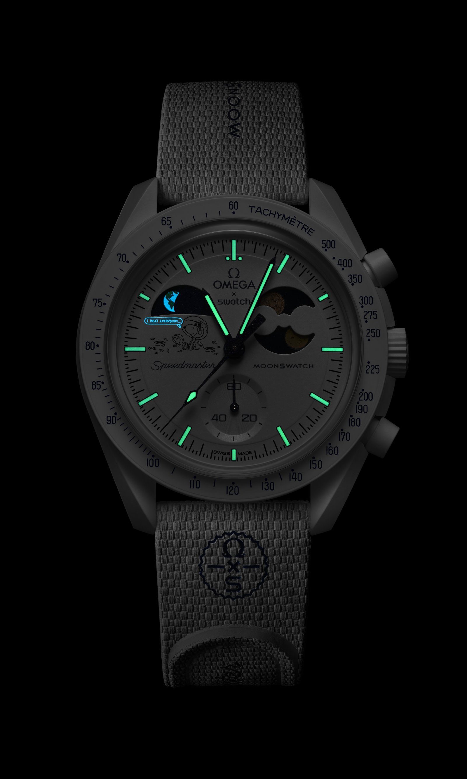 sc01_25_MoonSwatch_SO33W701L_december_front night.jpg