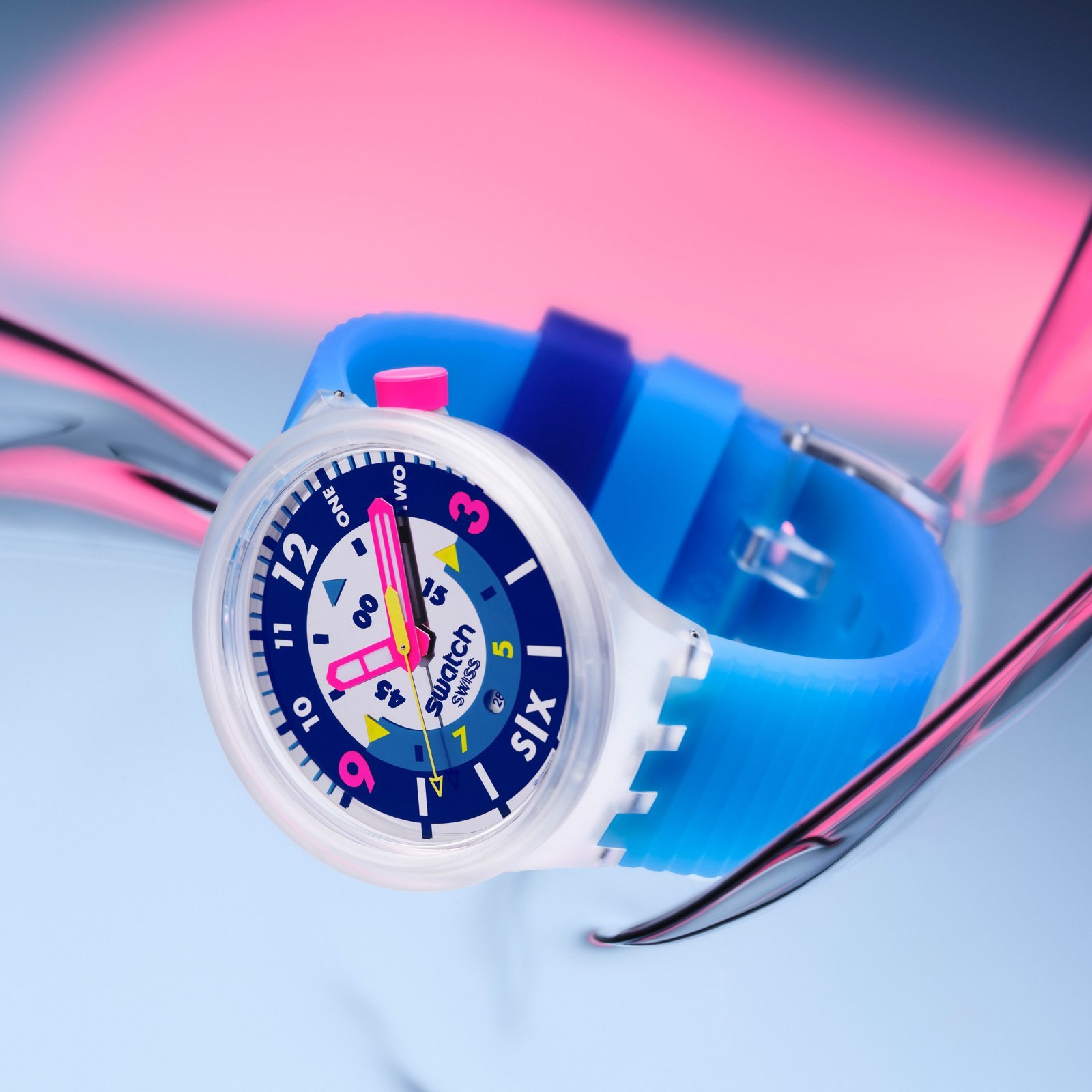 sc01_25_NEON_StillLife_SB05K401_A4_HD.jpg