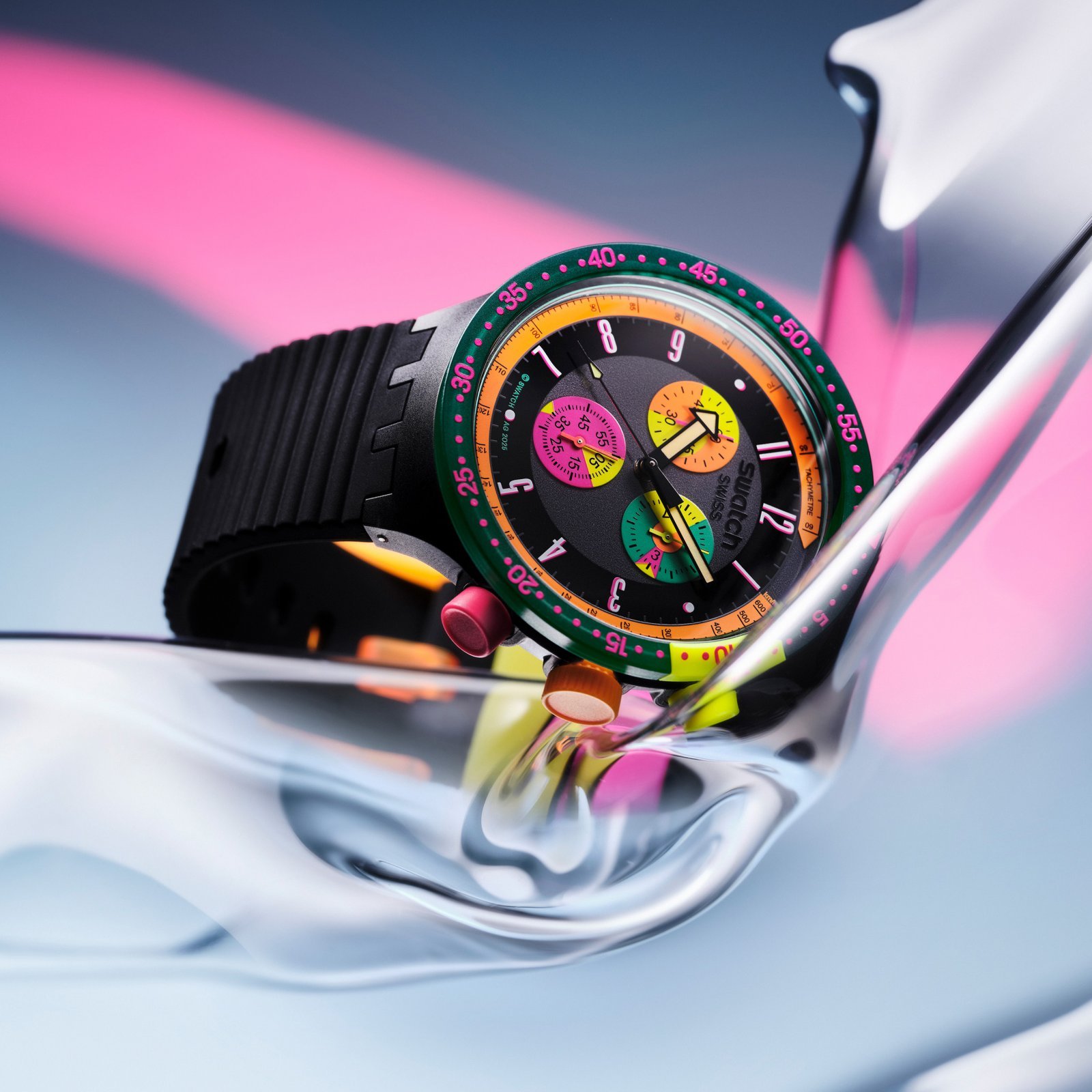 sc01_25_NEON_StillLife_SB06B102_A4_HD.jpg