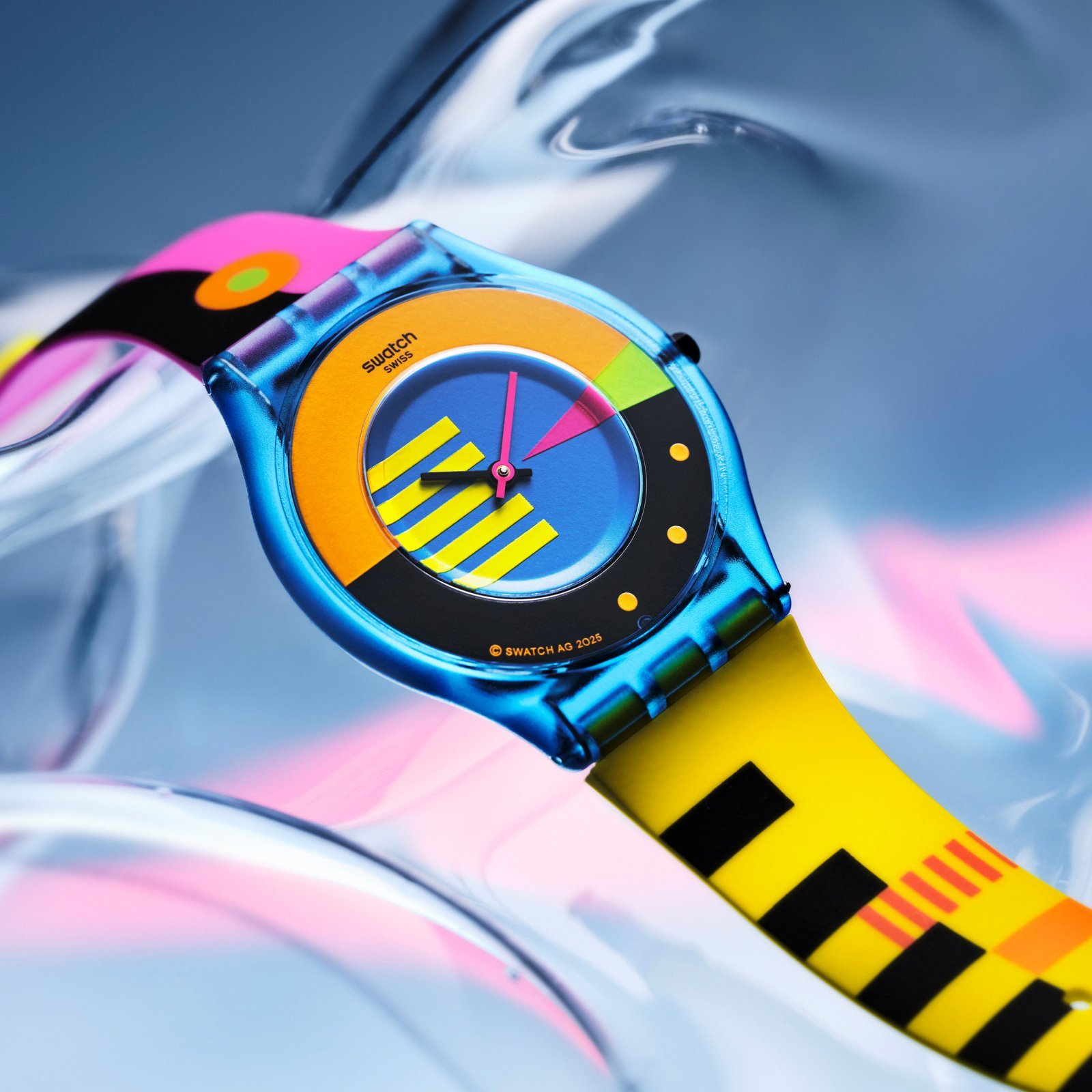 sc01_25_NEON_StillLife_SS08S101_A4_HD.jpg