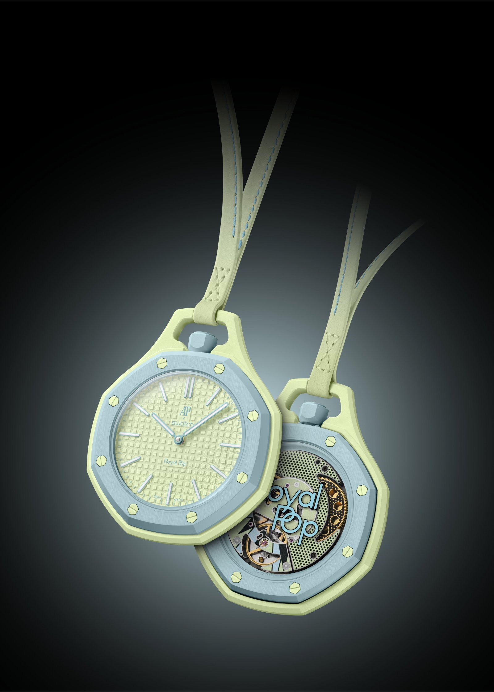 sc01_26_Bioceramic_Royal_Pop_BLAUE ACHT_PUB_DOUBLE_3-4_HD.jpg