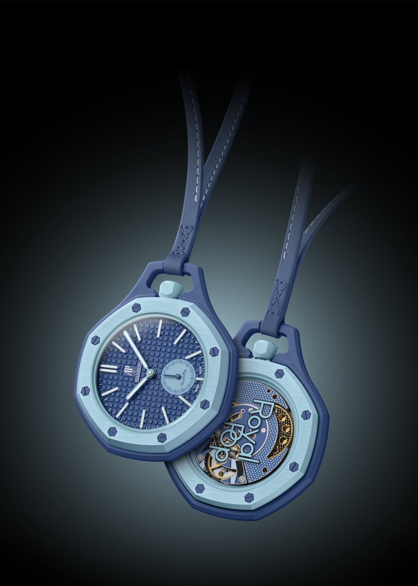 sc01_26_Bioceramic_Royal_Pop_LAN BA_PUB_DOUBLE_3-4_var_HD.jpg
