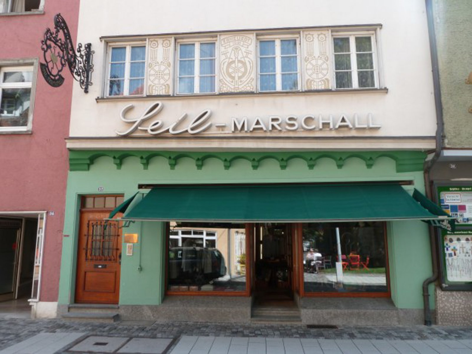 seil-marschall-shop2.jpg