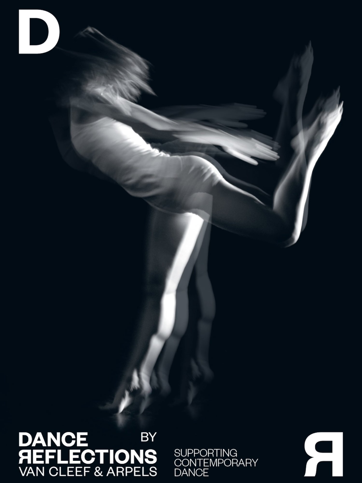 serge_02_van-cleef-arpels-dance-reflections-cover-desktop-1110-1480.jpg.transform.vca-w2560-2x.jpg