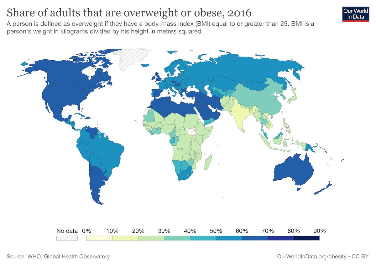 share-of-adults-who-are-overweight.jpg